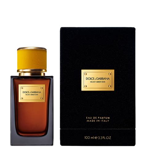 dolce and gabbana velvet skin|dolce and gabbana unisex fragrance.